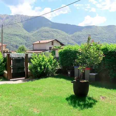Locazione Turistica Les Maisons Della Fattoria 2 - Ora202 *